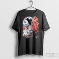 Mary J Blige The Breakthrough Experience Shirts
