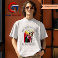 Mary you’re never gonna believe this shit Christmas 2025 shirt