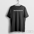 Masterdebater Shirt Sweater