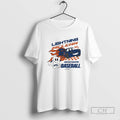 Mets Nolan Mclean Summer Cartoon