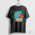Miami Florida 2026 Cfp National Championship