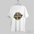 Michigan State Spartans 2000 Ncaa National Champions