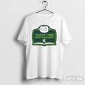 Michigan State Spartans Football Touchdowns For Teachers Wood And Associates Attorneys At Law Logo