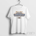 Midland Rockhounds Back To Back 2025 Texas League South Champions