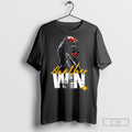 Mike Tomlin Another Win Steelers