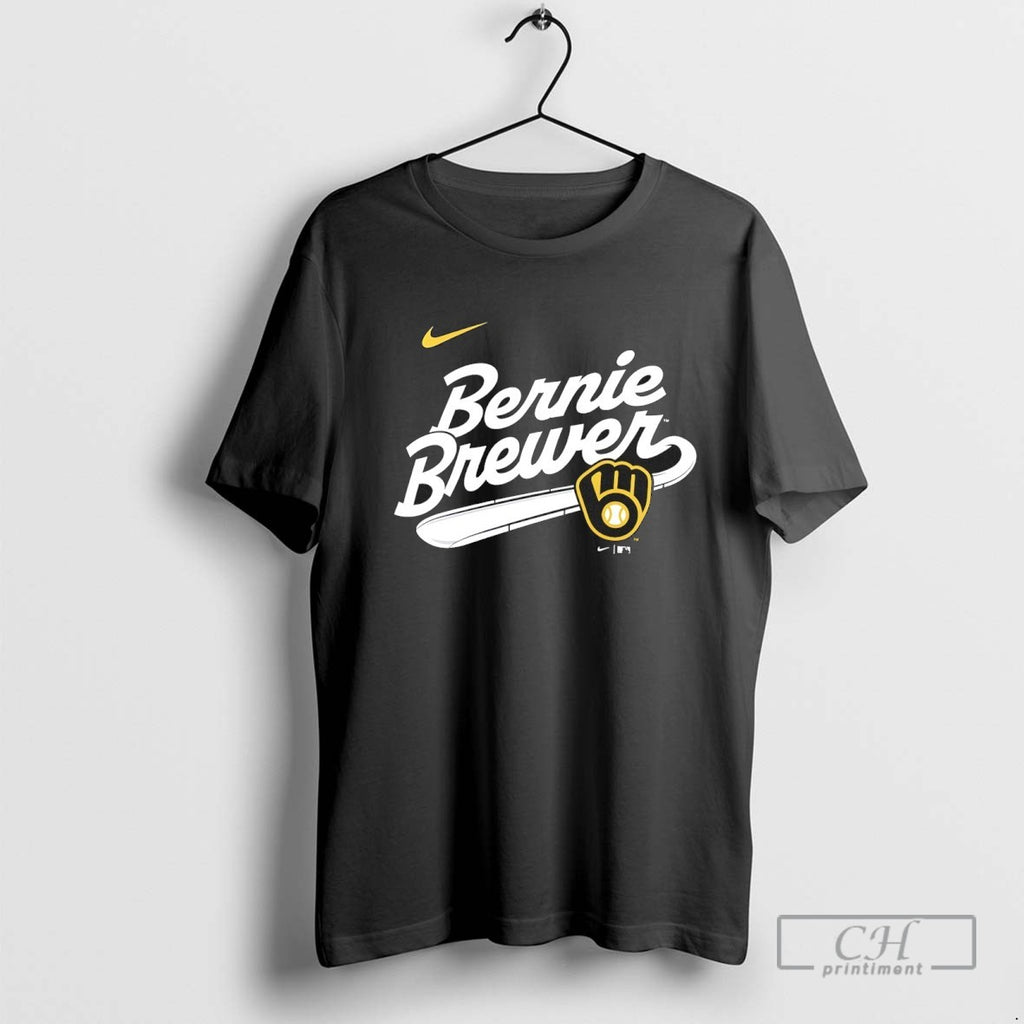 Milwaukee Brewers 2025 Mlb Postseason