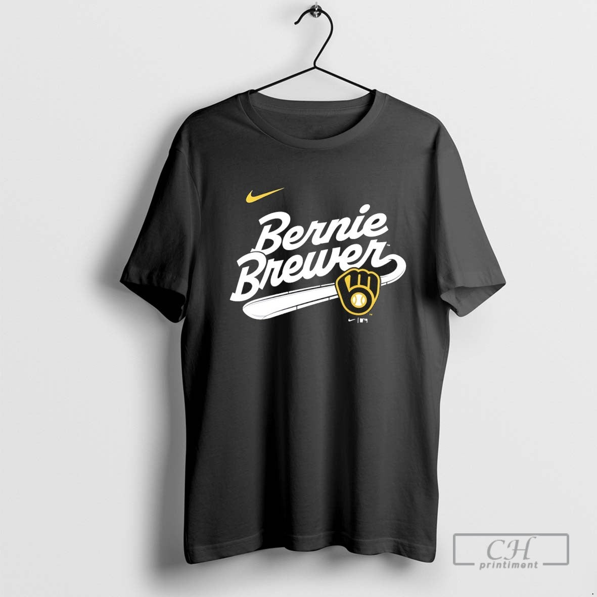 Milwaukee Brewers 2025 Mlb Postseason