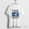Minnesota Lynx 2025 Wnba Playoff