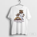 Mississippi State Bulldogs Vs Texas Am Aggies Game Day 2025 T