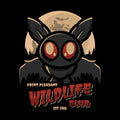 Mothman Wildlife Club