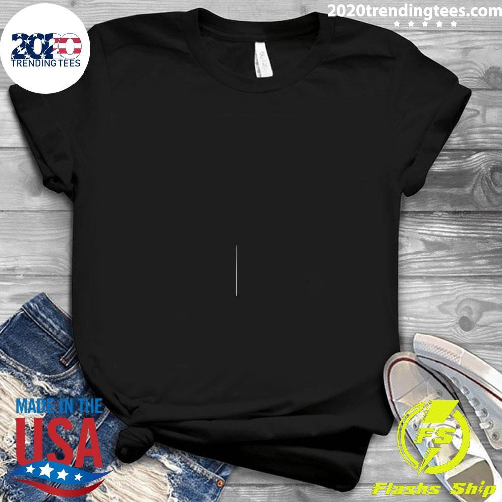 Motionless In White Decade Album Merch Afraid Of The Dark Shirt