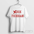 Muck Fichigan