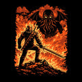 Mutant Fights Cthulhu
