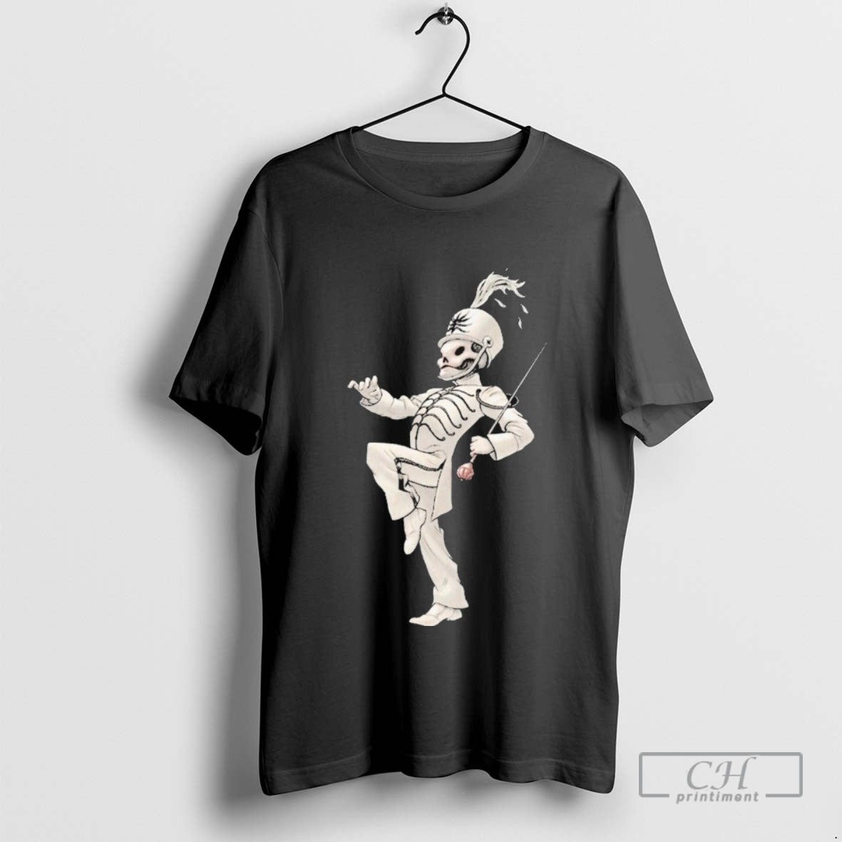 My Chemical Romance Store Broken Beaten Damned