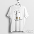 My Lungs Are Ground Zero And Every Day Is 9 11 Shirt Tee