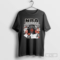 Nba Youngboy Never Broke Again Picture Collage