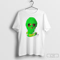 Nba Youngboy Masa Mask T Shirt