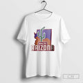 Nhl To Arizona Coyotes Hockey