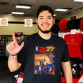 NY Knicks NBA Finals 2K27 Championship Edition highlight moment shirt