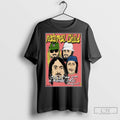 Natural Child At Market Hotel On Oct 11 12 2025 Long Sleve T Shirt Jpg