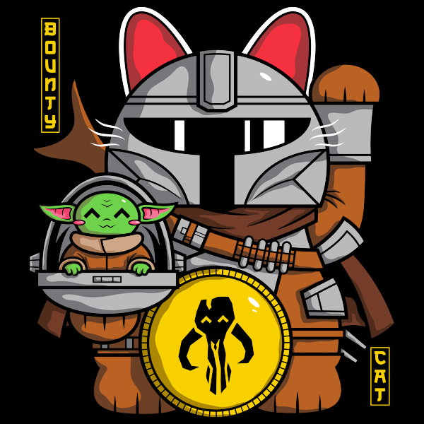 Neko Mando