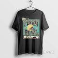 New 2025 Fenway Bowl Army Black Knights Helmet T-Shirts, Hoodie, Sweatshirt | AU01DripNestTees.com