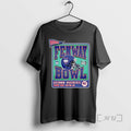 New 2025 Fenway Bowl Uconn Huskies Helmet Ornaments T-Shirts, Hoodie, Sweatshirt | AU01DripNestTees.com