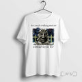 New Are You From Walking Past Me Without Saying Yo Angelo Premium T Shirts Sweater Hoodie, Sweatshirt | AU01DripNestTees.com