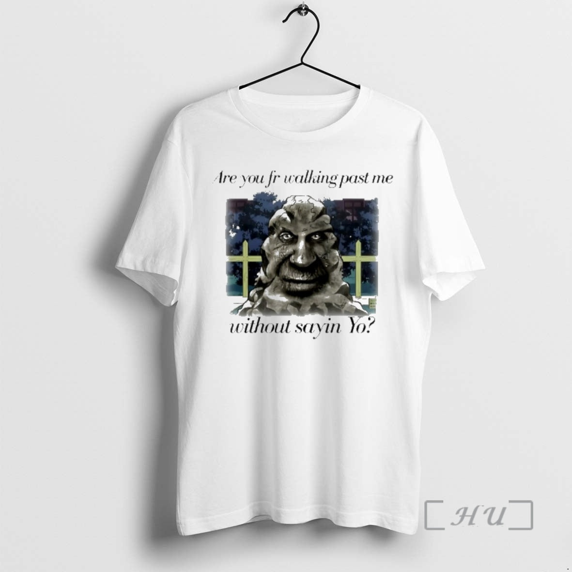 New Are You From Walking Past Me Without Saying Yo Angelo Premium T Shirts Sweater Hoodie, Sweatshirt | AU01DripNestTees.com