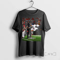 New Arizona Cardinals Defensive Stand Of The Game T-Shirts, Hoodie, Sweatshirt | AU01DripNestTees.com
