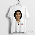 New Armando 1989 Missing And Exploited T-Shirts, Hoodie, Sweatshirt | AU01DripNestTees.com