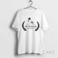 New Award This Winner T-Shirts, Hoodie, Sweatshirt | AU01DripNestTees.com