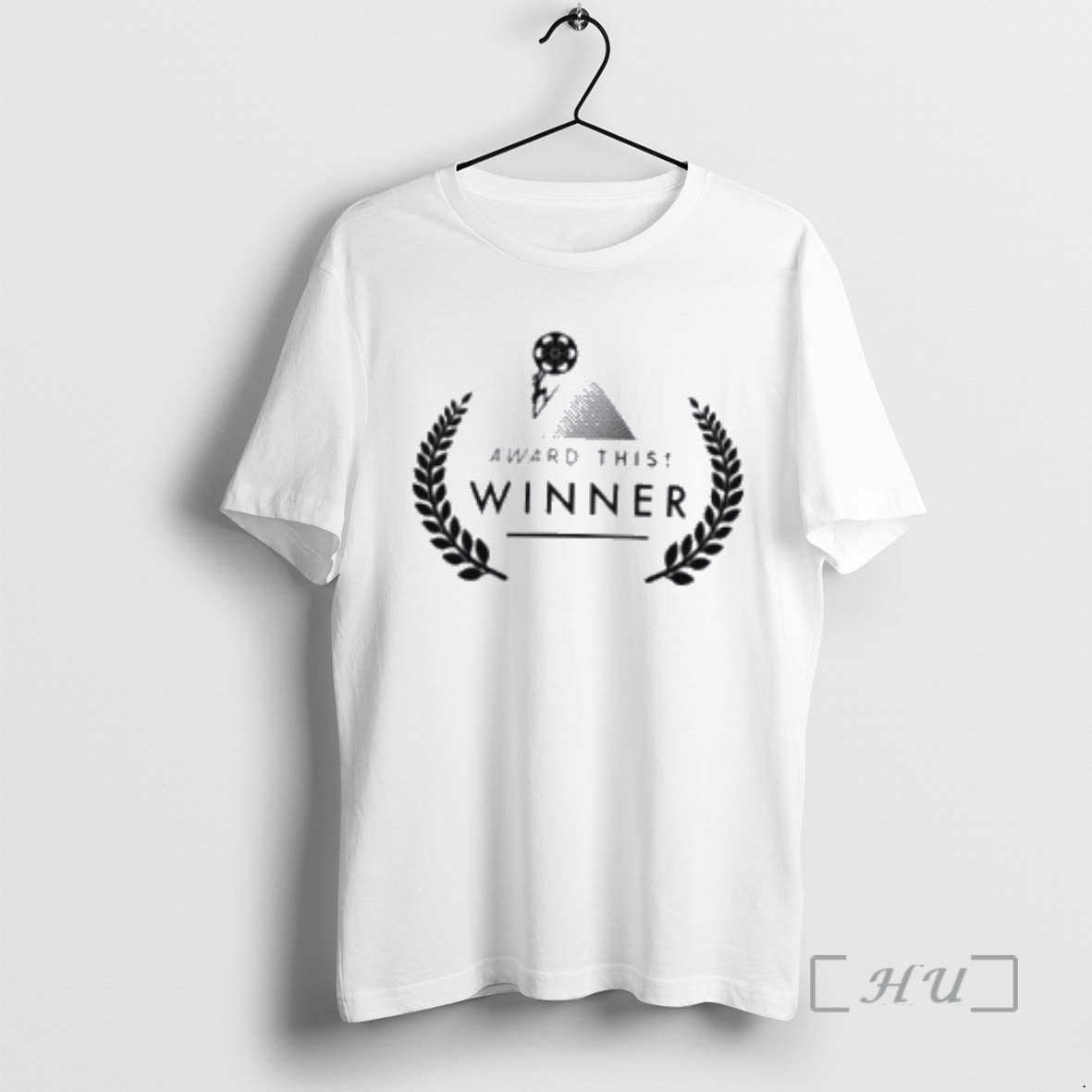New Award This Winner T-Shirts, Hoodie, Sweatshirt | AU01DripNestTees.com