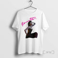New Benatar Pose In The Heat Of The Night Vintage T-Shirts, Hoodie, Sweatshirt | AU01DripNestTees.com