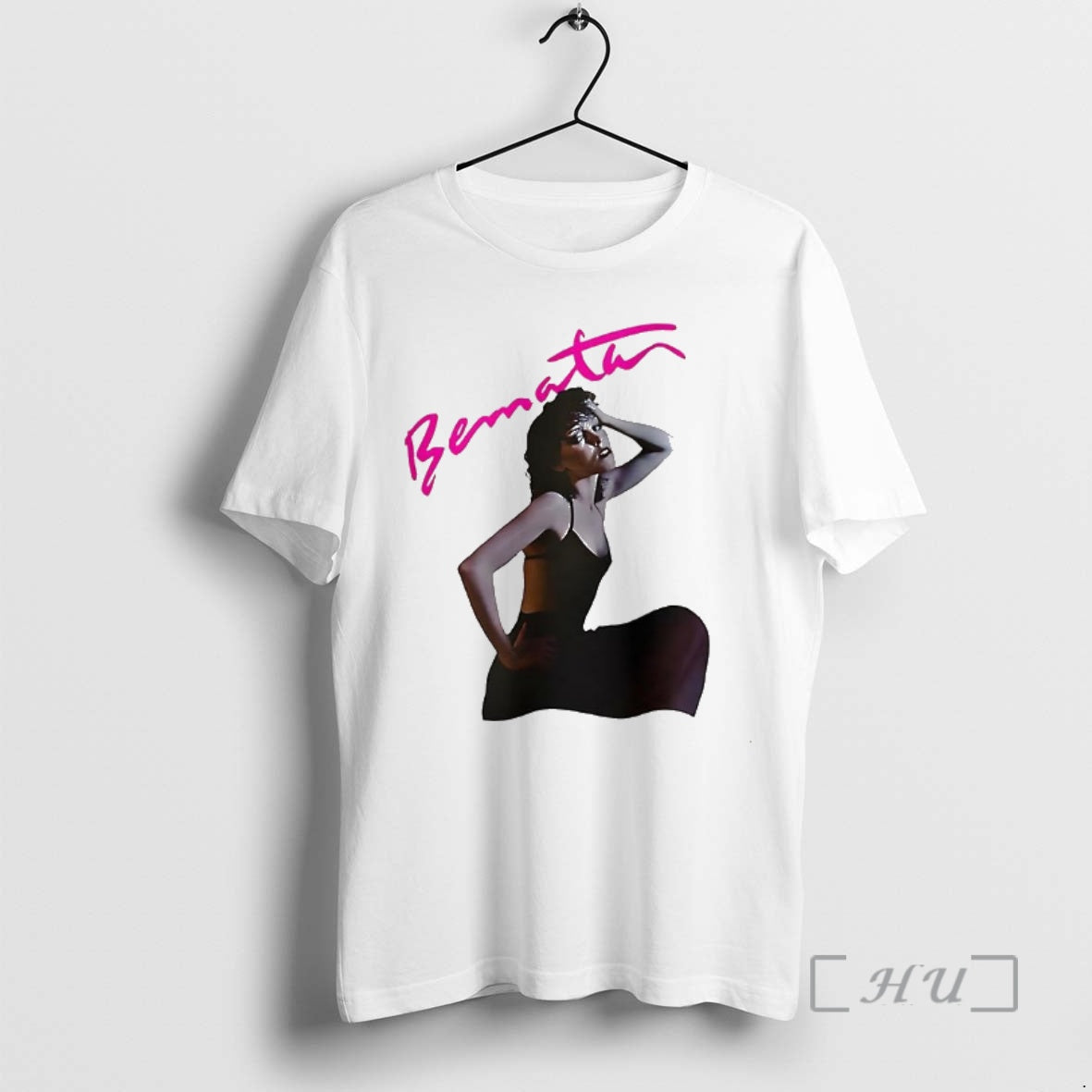 New Benatar Pose In The Heat Of The Night Vintage T-Shirts, Hoodie, Sweatshirt | AU01DripNestTees.com
