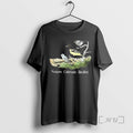 New Bird Western Colorado Birding T-Shirts, Hoodie, Sweatshirt | AU01DripNestTees.com