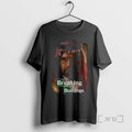 New Breaking Buildings Parody T-Shirts, Hoodie, Sweatshirt | AU01DripNestTees.com