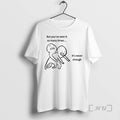 New But Youve Seen It So Many Times Its Never Enough Ornaments Premium T Shirts Hoodie, Sweatshirt | AU01DripNestTees.com