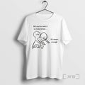 New But Youve Seen It So Many Times Its Never Enough Premium T Shirts Sweater Hoodie, Sweatshirt | AU01DripNestTees.com