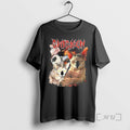 New Chicken Sphynx Cat T-Shirts, Hoodie, Sweatshirt | AU01DripNestTees.com