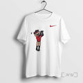 New Cincinnati Bearcats Mascot Playing Golf Circle T-Shirts, Hoodie, Sweatshirt | AU01DripNestTees.com