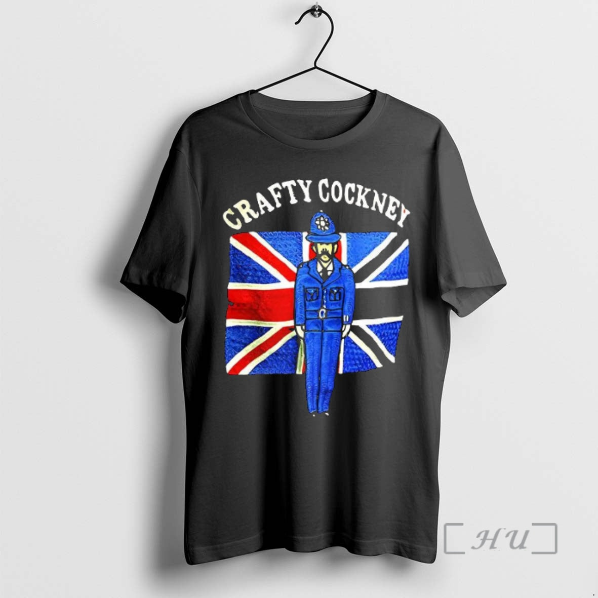 New Crafty Cockney T-Shirts, Hoodie, Sweatshirt | AU01DripNestTees.com