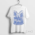 New Cult Of The Lamb Ice Crown T-Shirts, Hoodie, Sweatshirt | AU01DripNestTees.com