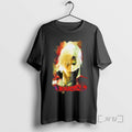 New Devil May Cry 2 Dante Portrait T-Shirts, Hoodie, Sweatshirt | AU01DripNestTees.com