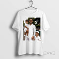 New Djokovic Alcaraz And Jannik Australian Open T-Shirts, Hoodie, Sweatshirt | AU01DripNestTees.com