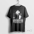 New Dog Wishbone Sit Stay Read Ornaments T-Shirts, Hoodie, Sweatshirt | AU01DripNestTees.com