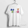 New Dogs In Jumpers Funny T-Shirts, Hoodie, Sweatshirt | AU01DripNestTees.com