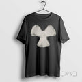 New Don Toliver Octane Nuclear T-Shirts, Hoodie, Sweatshirt | AU01DripNestTees.com