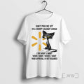New Dont Piss Me Off Im A Grumpy Cat Walmart Woman Premium T Shirts Sweater Hoodie, Sweatshirt | AU01DripNestTees.com