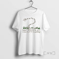 New Dont Trigger My Cognitive Dissonance T-Shirts, Hoodie, Sweatshirt | AU01DripNestTees.com